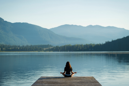 7 powerful life lessons from Maya Angelou every woman should read