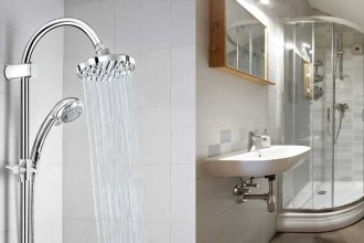 7 shower design mistakes that can not just cause inconvenience but make your bathroom look cheap