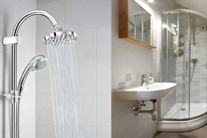 7 shower design mistakes that can not just cause inconvenience but make your bathroom look cheap