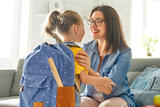 7 things parents of highly confident children teach them differently