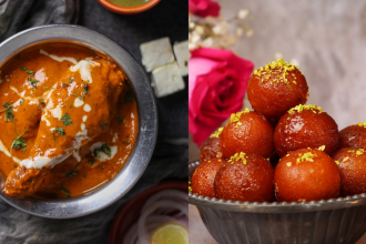 8 local Indian foods loved around the world