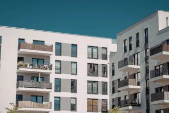 8 posh residential areas in Coimbatore for property investment
