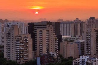 8 residential areas driving real estate growth in Thiruvananthapuram