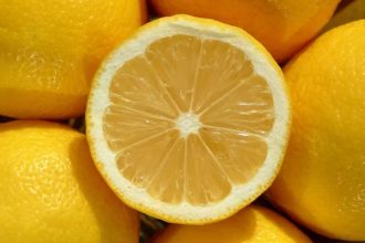8 simple hacks to keep lemons juicy for longer this summer and stop them drying out