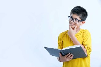 8 simple ways parents can strengthen problem-solving skills in children