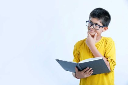 8 simple ways parents can strengthen problem-solving skills in children