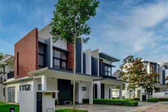 8 Tier-II cities emerging as real estate investment powerhouses