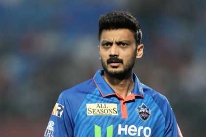 ‘A mature captain never...': Former India cricketer questions Axar Patel’s leadership