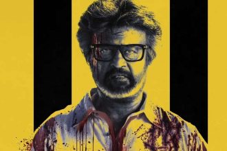 A technician electrocuted during Rajinikanth's 'Jailer 2' shoot