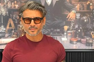 Aalim refuses to work with celebs whose managers ‘mistreat’ them