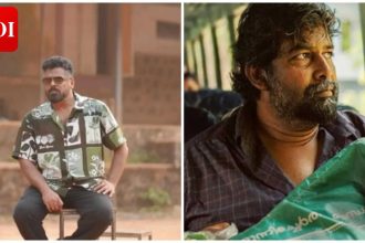 Aashiq Abu REACTS to 'Aja: Sundari' payment dispute