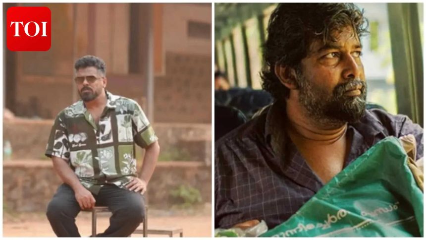 Aashiq Abu REACTS to 'Aja: Sundari' payment dispute