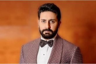 Abhishek Bachchan defends Raja Shivaji's VFX