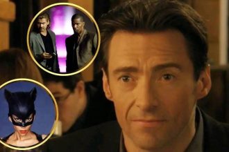 Actors who publicly criticized their own movies