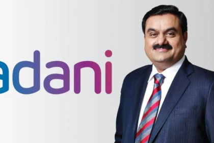 Adani to acquire Jaypee fertiliser arm for Rs 1.5k cr