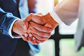 Advent picks up minority stake in Iscon Balaji Foods in a $150 mn deal