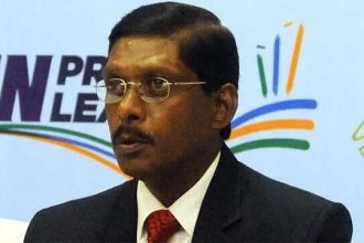 ‘Now that cremation is over...’: Ex-cricketer’s shocking disclosure about commentary