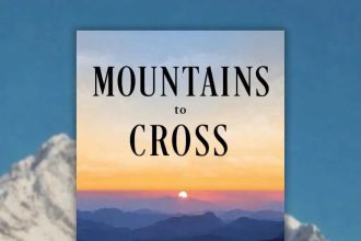 “Achievement alone cannot guarantee fulfillment”: Dr. Abraham M. George on purpose, wealth, and service