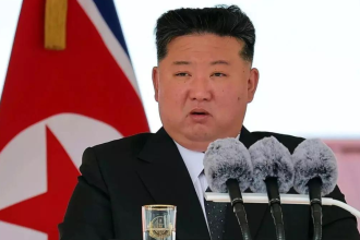 ‘Will never happen’: North Korea rejects Quad’s call for denuclearisation