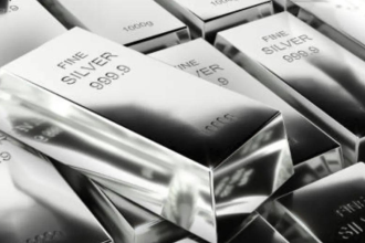 After duty hike comes curbs on silver import