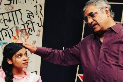 'After my father’s accident, we struggled to survive': Ranjana | Excl