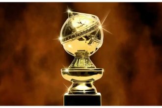 After Oscars, Golden Globes announce new AI guidelines