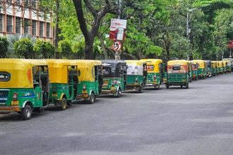 After petrol, diesel, CNG prices hiked for third time by Re 1 per kg - check rates in your city