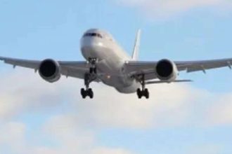 AI, AI Express, IndiGo to slash 250 domestic flights a day