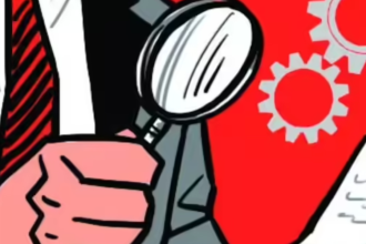 AI-powered audits: CAG develops sovereign LLM platform to detect procurement risks and improve public audits