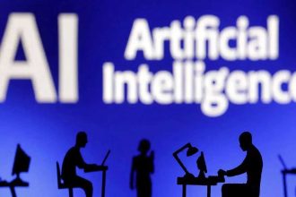 AI tools to help centre catch fake Ayushman claims