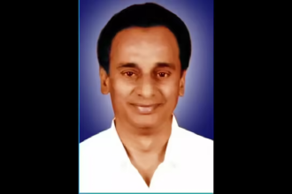 AIADMK veteran Semmalai quits, ex-DMK min PTR takes a break