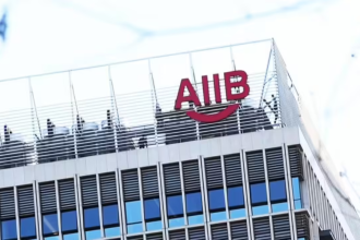AIIB launches $10 billion support facility for countries hit by Middle East conflict, India among key shareholders
