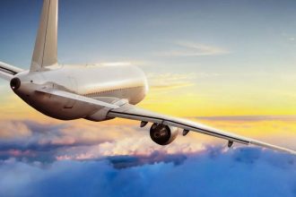 Air India announces temporary changes in some flight routes: Details inside