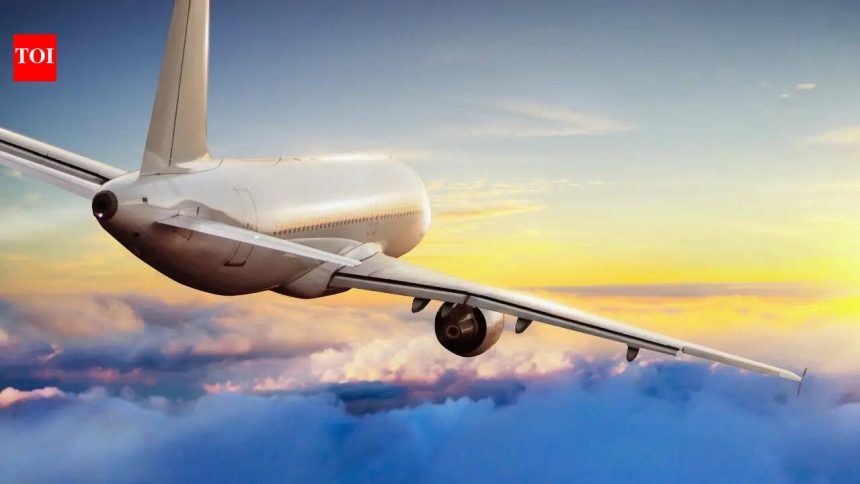 Air India announces temporary changes in some flight routes: Details inside