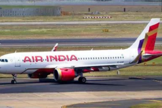 Air India board to review losses on May 7, cost-saving plans and CEO hunt in focus