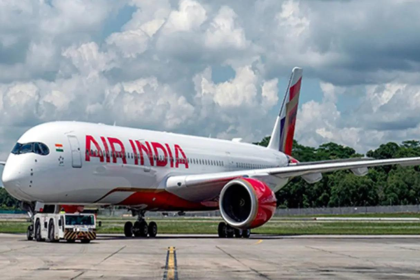 Air India CEO race narrows to 4 names