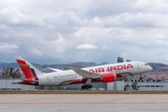 Air India may cut 100 flights daily as jet fuel prices hit; flights on these routes to be affected