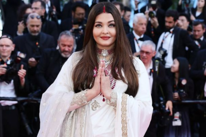 Aishwarya Rai’s Cannes 2026 appearance update revealed