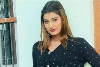 Akanksha Dubey death case: HC issues notice to 2 accused