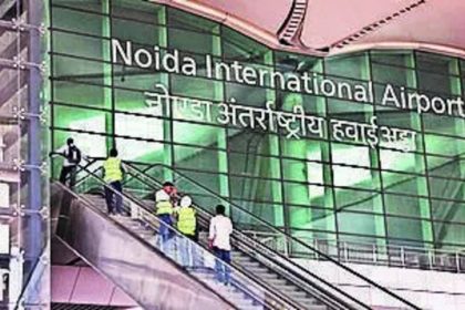 Akasa Air to start B’luru, Navi Mumbai flights from June 16