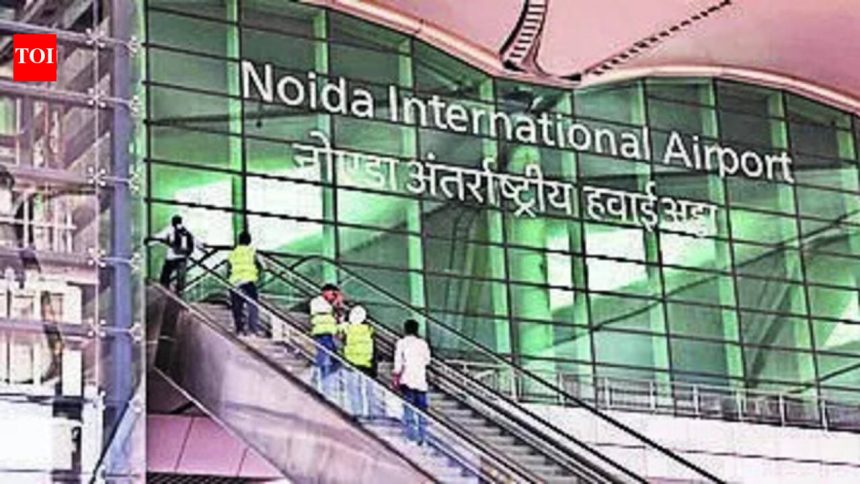 Akasa Air to start B’luru, Navi Mumbai flights from June 16