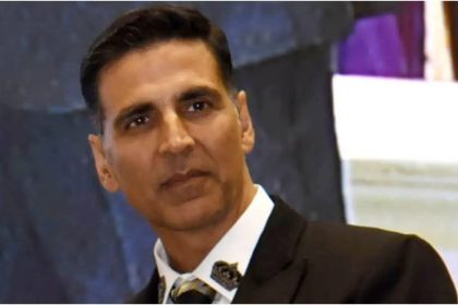Akshay on his past with Vipul ahead of their reunion on Samuk