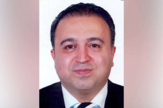 Alien smuggling and ...: Iranian national pleads guilty in US court to two serious crimes