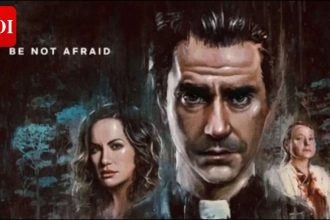 All about the OTT 7-part series ‘Midnight Mass’
