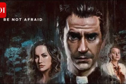All about the OTT 7-part series ‘Midnight Mass’