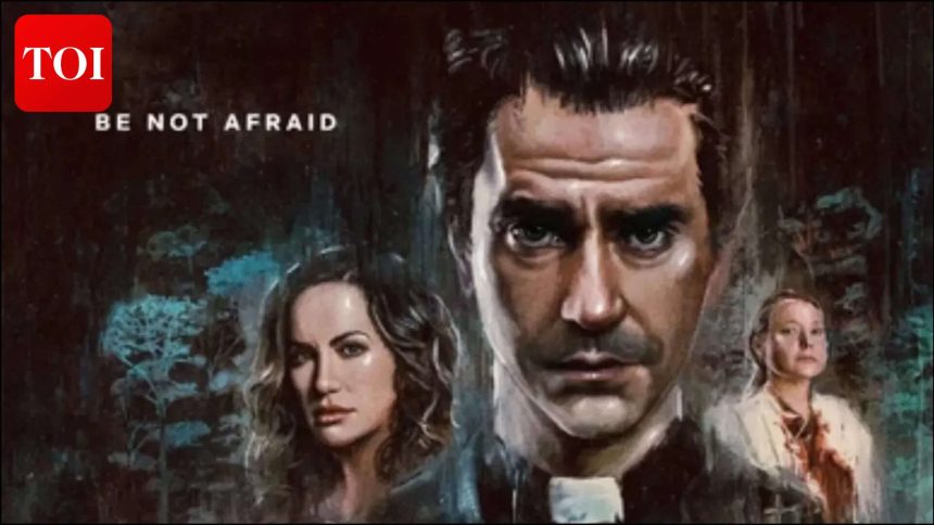 All about the OTT 7-part series ‘Midnight Mass’