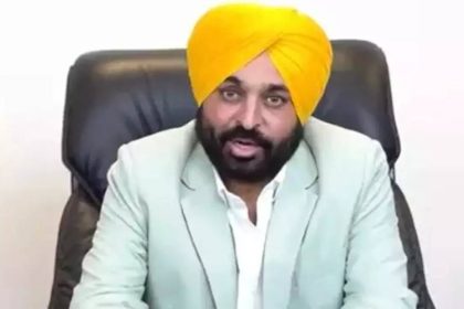 'All speculations put to rest': Bhagwant Mann as AAP govt wins trust vote in Punjab assembly