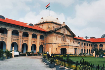 Allahabad HC: No unilateral right over public land for religious gatherings