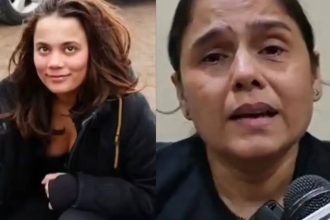 'Almost 15 days now': Gujarat student stabbed to death in Canada; kin alleges delay in repatriating body