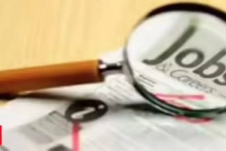 Amid AI push, LTM ramps up fresher hiring by 40%